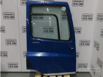 : imagen de cabecera