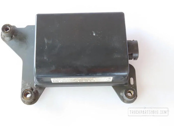 Unidad de control DAF