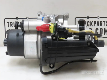 : imagen de cabecera