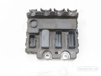 Unidad de control DAF