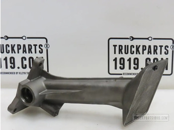 : imagen de cabecera