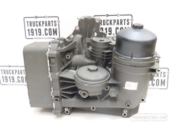 : imagen de cabecera