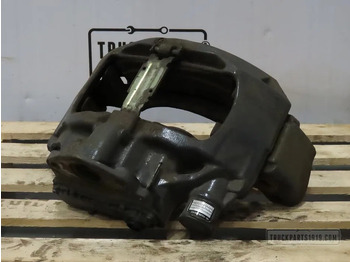 Pinza de freno KNORR-BREMSE