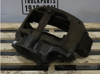 Pinza de freno KNORR-BREMSE