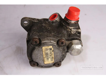 : imagen de cabecera