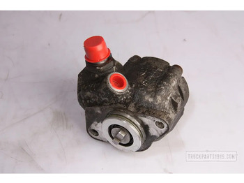 Bomba de dirección para Camión MAN 81.47101.6161 | Stuurpomp: foto 2 Bomba de dirección para Camión MAN 81.47101.6161 | Stuurpomp: foto 2