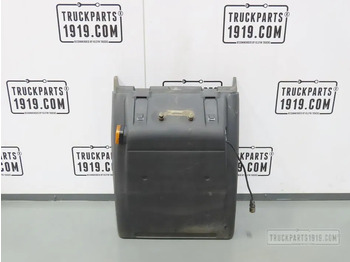 : imagen de cabecera