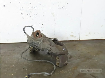 Pinza de freno para Camión MAN Brake System Remklauw voor Re.: foto 2