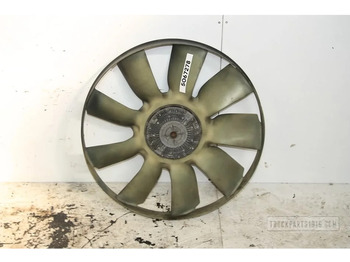 : imagen de cabecera