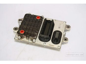 Unidad de control MERCEDES-BENZ