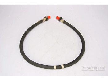 Línea/ Manguera de freno MERCEDES-BENZ
