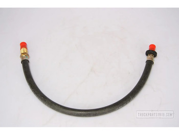 Línea/ Manguera de freno MERCEDES-BENZ