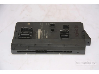 Unidad de control MERCEDES-BENZ