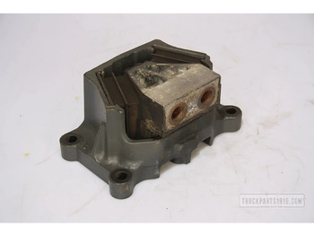 Soporte motor MERCEDES-BENZ