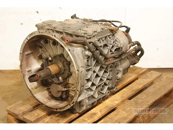 : imagen de cabecera