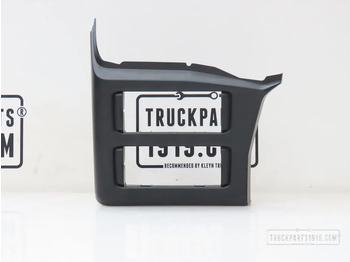 : imagen de cabecera