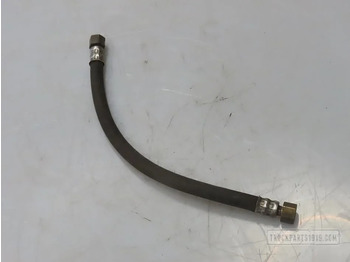 : imagen de cabecera