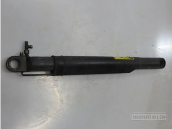 : imagen de cabecera