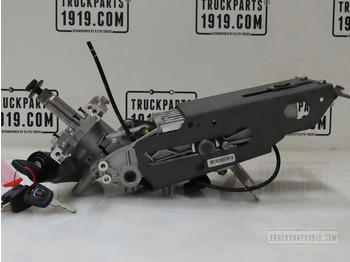 : imagen de cabecera