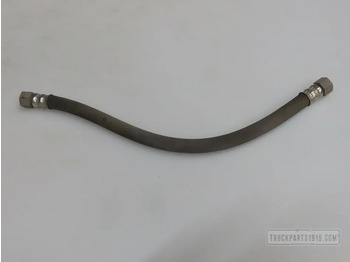 Línea/ Manguera de freno SCANIA