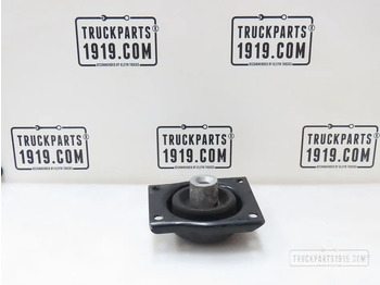 Soporte motor VOLVO