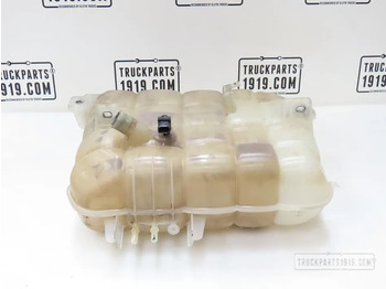 Depósito de expansión para Camión Volvo 22430043 | Koelexpansievat FH: foto 2 Depósito de expansión para Camión Volvo 22430043 | Koelexpansievat FH: foto 2