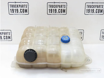 : imagen de cabecera