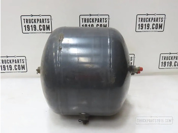 Piezas de freno VOLVO