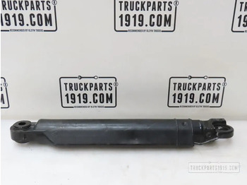 Hidráulica VOLVO FM