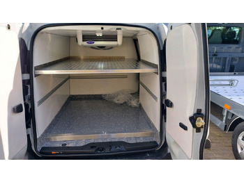 Furgoneta frigorifica RENAULT Kangoo