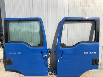 : imagen de cabecera