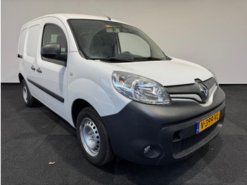 Furgoneta pequeña RENAULT Kangoo Express