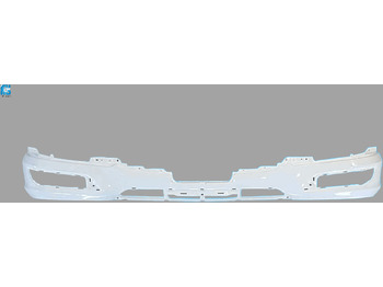 Parachoques DAF XF 106