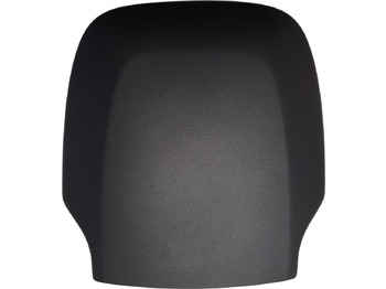 : imagen de cabecera