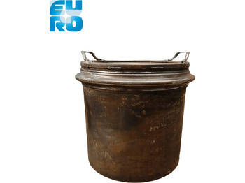 : imagen de cabecera