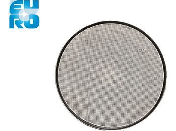 Sistema de escape para Camión DPF-FILTER RVI /VOLVO 9700, 9900, B11R, C-Serie, D-Serie, FH, FM, FMX, K-Serie, T-Serie, GEREVISEERD + STATIEGELD 7485013301REC.: foto 3 Sistema de escape para Camión DPF-FILTER RVI /VOLVO 9700, 9900, B11R, C-Serie, D-Serie, FH, FM, FMX, K-Serie, T-Serie, GEREVISEERD + STATIEGELD 7485013301REC.: foto 3