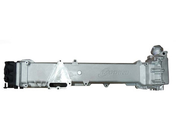 : imagen de cabecera