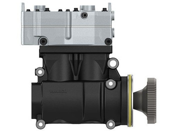 Compresor WABCO