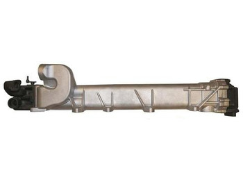 : imagen de cabecera