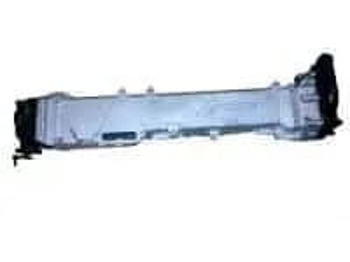 : imagen de cabecera