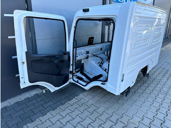 Cabina MERCEDES-BENZ Atego