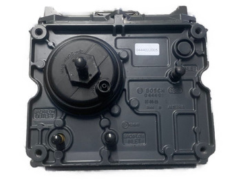 Sistema de combustible para Camión RVI Pre.VO.FH,FMX -10- MODUL ADBLUE BOSCH GERECONDITIONEERD + STATIE GELD 0444022039REC: foto 3