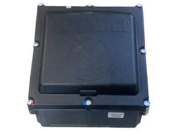 Sistema de combustible para Camión RVI Pre.VO.FH,FMX -10- MODUL ADBLUE BOSCH GERECONDITIONEERD + STATIE GELD 0444022039REC: foto 5