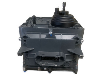 Sistema de combustible para Camión RVI Pre.VO.FH,FMX -10- MODUL ADBLUE BOSCH GERECONDITIONEERD + STATIE GELD 0444022039REC: foto 4