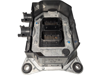 Unidad de control VÖGELE