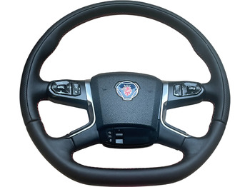 : imagen de cabecera