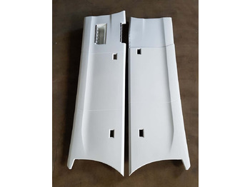 : imagen de cabecera