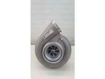 Turbocompresor VOLVO FH