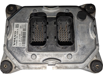 Unidad de control VOLVO FH