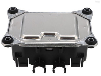 Unidad de control VOLVO FH